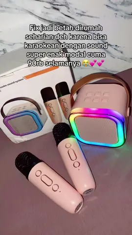 Ini dia mic cipung buat karaoke yang lagi viral2nya #fyp #miccipung #micviral #karaoketiktok #mick12 