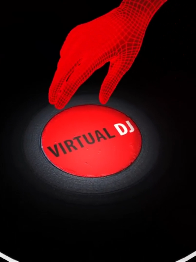 VirtualDJ Pro Infinity Full v8 #djs #djprofesional #dj#productoresmusicales #productores #organisadordeeventos #organizador #eventos #radio #transmision #fly #flypシ #flyp #flying #flyyyyyyyyyyyyy  #parati #paratii #paratiiiiiiiiiiiiiiiiiiiiiiiiiiiiiii #videoviral #viraltiktok #viral #software #musica #music #virtualdj #2024 #free #seguidores #seguidores❤ #foryou #foryou