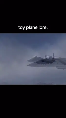 game: ace combat 0:the belkan war song: bring me to life-evanescence #military #aviation #hellyeah #edits #warthunder 