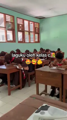 Sapa tuuu#smpstory🏴‍☠️#smp1tambakrejo#bojonegoro24jam #dekbagas 