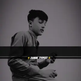 #viwes #foryou #foryoupage #poshto_poetry #fypシ゚viral #viraltiktok #plizzz_viral_vid🙏🙏🙏 #plizzz_viral_vid🙏🙏🙏 @Sнᗩн 𝐆 🏴‍☠️@🚩malak saib🚩🔥.çómràdé🔥🚩 @👑_𝐙𝐚𝐢𝐃𝐎𝐨_👑 