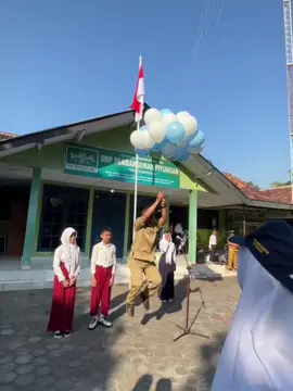 finally🤩#fyp #spepiyoyogyakarta #smp 