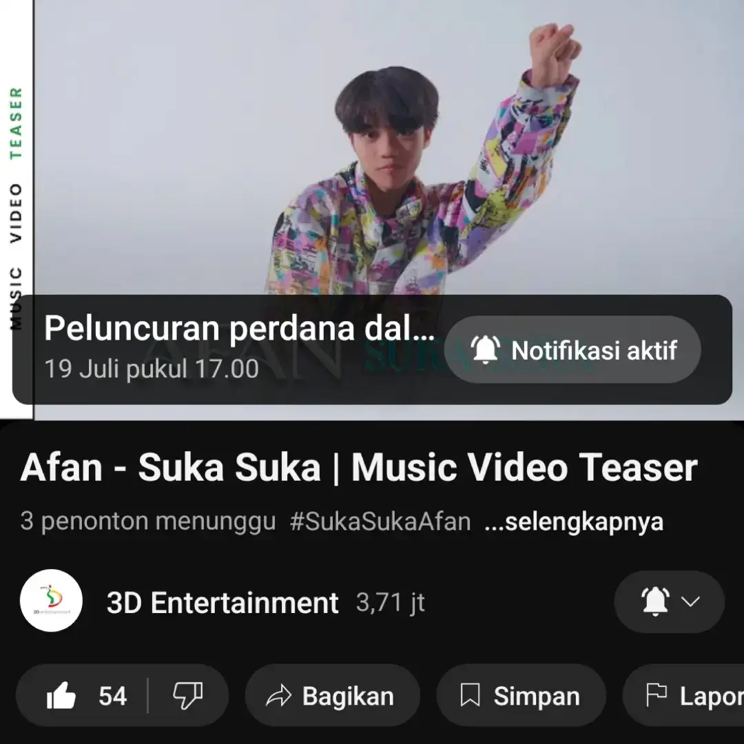 Teaser ke dua music video suka suka 🔥💛 jgn lupa nonton guys 🥰 #DA5_AFAN #AFANDA5 #afan_aan_official #gibran #magic5 #indosiar #maubilangapabyafan #MauBilangApaAfan #sukasuka #ohcintabyafan #ohcinta #sahabat_afan #da5_afanaan #afanda5 #afan_aan #aan_afan_family_official #farhaanaalie #frhna_ali #afanda5 #afanda5 #afanda5 #afanda5 #afanda5 #afanda5 #afanda5 #afanda5 #afanda5 #afanda5 #afanda5 #afanda5 #afanda5 #afanda5 #afanda5 #afanda5 #afanda5 #afanda5 #afanda5 #afanda5 #afanda5 #afanda5 #afanda5 #afanda5 #afanda5 #afanda5 #afanda5 #afanda5 #afanda5 #afanda5 #afanda5 #afanda5 #afanda5 #afanda5 #afanda5 #afanda5 #afanda5 #afanda5 #afanda5 #afanda5 #afanda5 #afanda5 #afanda5 #afanda5 #afanda5 #afanda5 #afanda5 #afanda5 #afanda5 #afanda5 #afanda5 #afanda5 #afanda5 #afanda5 #afanda5 #afanda5 #afanda5 #afanda5 #afanda5 #afanda5 #afanda5 #afanda5 #afanda5 #afanda5 #afanda5 #afanda5 #afanda5 #afanda5 #afanda5 #afanda5 #afanda5 #afanda5 #afanda5 #afanda5 #afanda5 #afanda5 #afanda5 #afanda5 #afanda5 #afanda5 #afanda5 #afanda5 #afanda5 #afanda5 #afanda5 #afanda5 #afanda5 #afanda5 #afanda5 #afanda5 #afanda5 #afanda5 #afanda5 #afanda5 #afanda5 #afanda5 #afanda5 #afanda5 #afanda5 #afanda5 #afanda5 #sahabat_afan #sahabat_afan 