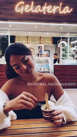 How deep is your love…|| #fy #fyp #foryoupage #viral #fypage #viral @maria júlia 🩷