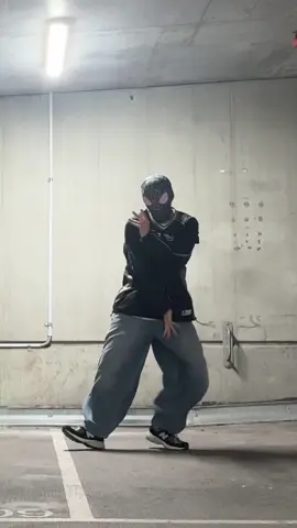 Jimin who #jimin #bts #who #jimin_who #dance #kpop #kpopcoverdance #kpopdancecover  @BTS 