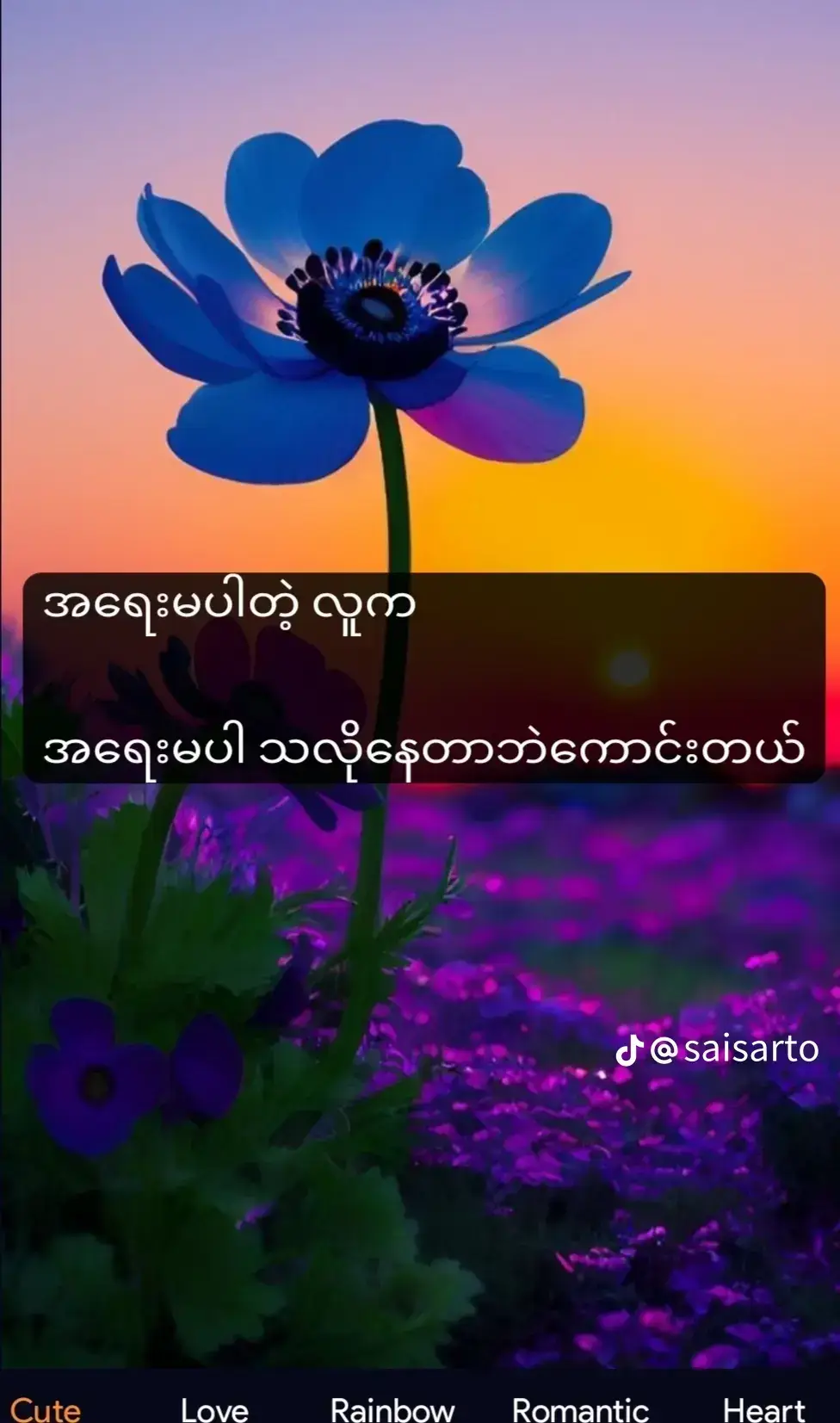 #😔🥺💔🥀 #ရောက်ချင်တဲ့နေရာရောက်#fypシ 