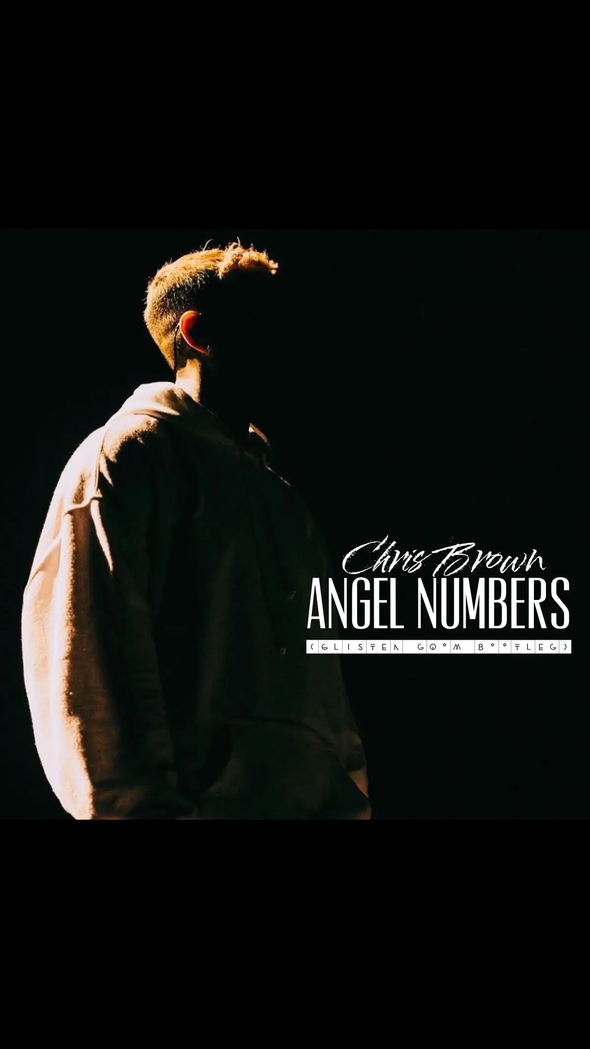 No waiting! 🔥  Chris Brown - Angel Numbers (Glisten Gqom Bootleg) Link in bio! Out now! #gqomonfleek #SAMA28 #gqom #music #musicvideo #bdtiktokofficial #dancechallenge #goviral 