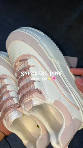 ini terlalu gemess sepatu nya🫶✨ 