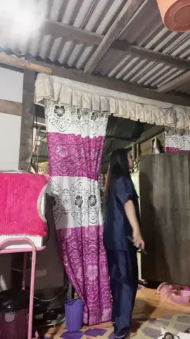 Gabut nih tf 100 dong🫠