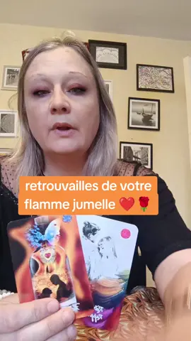 #blessuredetrahison #tiragedecarte #tiragesenrimental #sentimental #retouramoureuxpuissant #blocageamoureux #retouramoureux #retouramoureuxrapide 