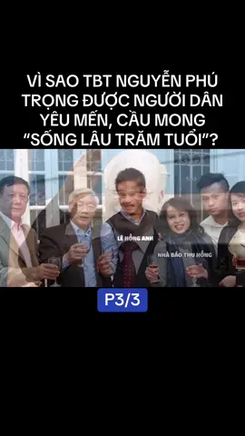 #vietnam #lichsuvietnam #chinhtri #qdndvn #viral #xuhuong 