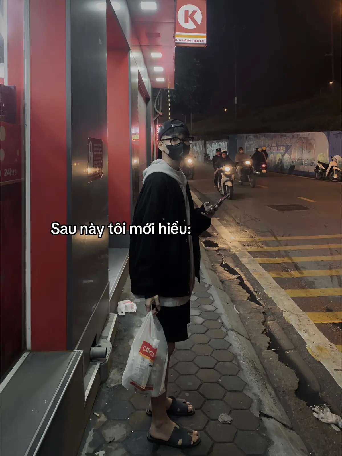 #xuhuong #foryou #newsong #🥰🥰🥰 #🥰 #xh 
