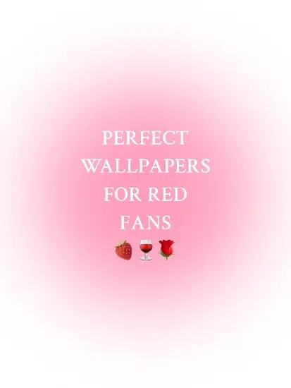 #dc #dlaciebie #dciebie #dlac #foryou #foryoupage #fyou #fypviralシ #viralvideo #vitaltiktok #wallpaper #red #wallpaperred #wallpaper #wallpaperideas #redaesthetic #🌹 #🍷 