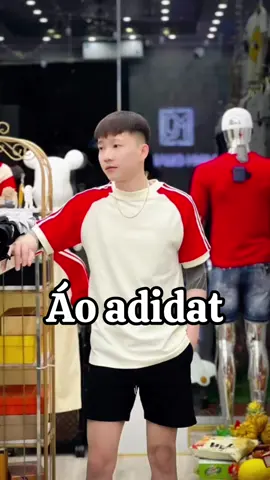 Áo Thun Nam Nữ Phối 3 Sọc Logo In Siêu Đẹp, Áo Phông Nam Nữ Unisex Hot Trend Dành Cho Boy Phố Chất ##aophongnam##aophong##aothun##aothunnam##xuhuong