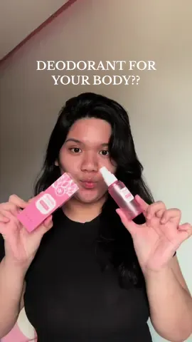 @GMEELAN_PH #gmeelan #gmeelanph #gmeelansakuradeodorantspray #fyp #foryou 