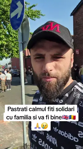 #ionutpromovarii #fanpage #unitedkingdom #pentrutine #leeds #uk #fyp #birminghamuk🇬🇧 #viralvideo 