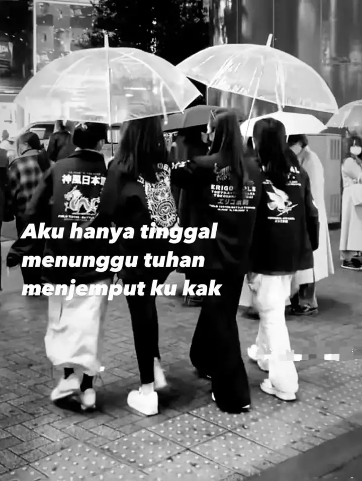 #greshanfamily #christyjkt48 #zeejkt48 #shanijkt48 #graciajkt48 #jkt48 #jkt48one #jkt48newera #jkt48edit #cepatselab #jadiselab #banjirfollowers #creatorsearchinsights #fyppppppppppppppppppppppp #fyppppppppppppppppppppppp #fyppppppppppppppppppppppp 