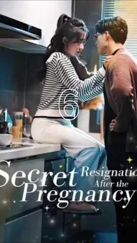 <Resignation After the Secret Pregnancy>#ShortTV#shorttv