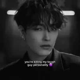 ow :3 #ateez #matz #seonghwa #hongjoong 
