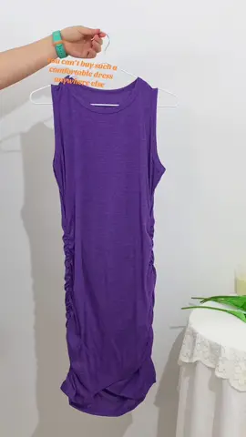 #🔥🔥🔥 #viral #tiktokshop #seydress #summerstyle #tiktokkamsdemebuyit 