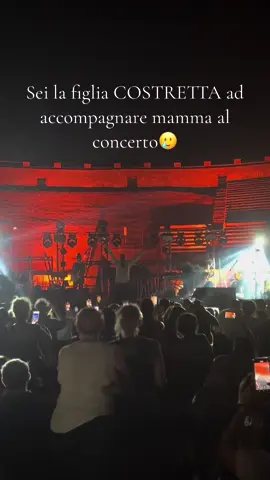 Adoro, semplicemente. #biagioantonacci #concerto #pompei 