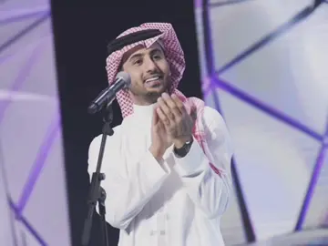 تعال يا اغلى الناس ❤️! #foryoupage #فؤاد_عبدالواحد 