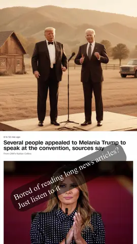 News about the US 2024 election, rewritten as songs #presidentialelection #election #usa   #president #biden2024 #trump2024 #biden #trump #countrymusic #fy #fyp #fypage