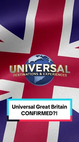 Who needs a trip to Orlando when you’ve got Universal Studios at home 😏🇬🇧 (It’s me. I do.) #universal #universalstudios #universalgreatbritain #universaluk #themepark #themeparks #rollercoaster #rollercoasters #disneyland #disneyworld #rollercoasterenthusiast #rollercoastertiktok #foryou #foryoupage #fyp 