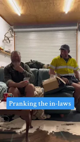 Ol’ Jase is the star of the show 🎪⭐️🍭 Now you can see where old mate gets it from 🤣 @Pik n Mix Lollies NZ (gifted) #lollies #prankvideo #pranks #sour #spicy #tryingnewthings #tryingnewfoods #candy #sourcandy #spicycandy #crackup #inlaws #familyjokes #funnyfamily #newzealandtiktok 