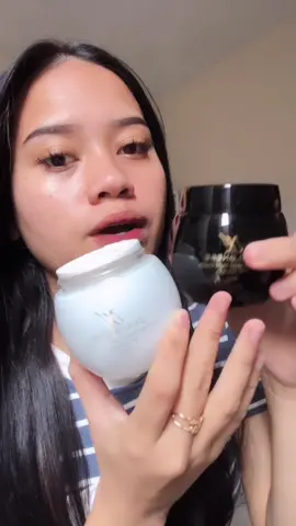 Anti kerut kerut cleb🤪#chalonese #antikerut #moisturizer #klikkeranjangkuning #cekkeranjangkuning 