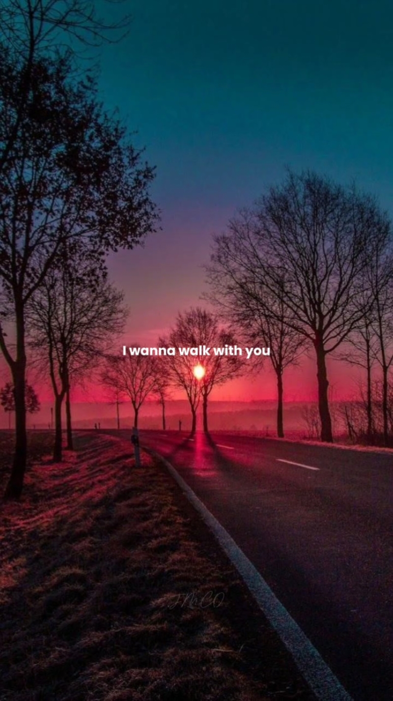 Walk with you ❤️ #hillsong #90smusic #song #nostalgic #oldsong #fyp #tiktok 