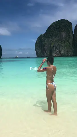 #foryou #fypシ #pourtoi #travel #traveltiktok #travellife #traveltok #traveling #travelingtheworld #philippines #indonesia #spain #morocco #switzerland #egypt #thailand #malaysia 