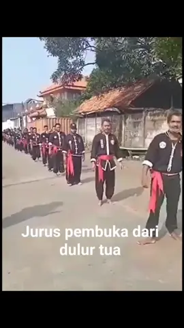 1️⃣9️⃣8️⃣0️⃣ 🌹 #ikspikerasakti_gantengcantik #ikspikerasakti_indonesia #ikspi_kerasakti1980 #ikspi_kerasakti 