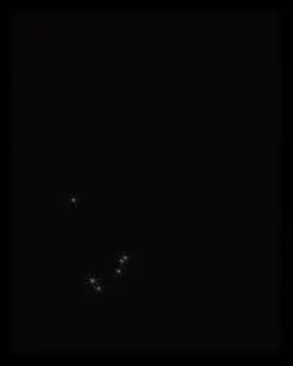 #CapCut beshak😇✨💯 #islamic_video #truelines #foryoupage #foryoupage #foryou @TikTok 