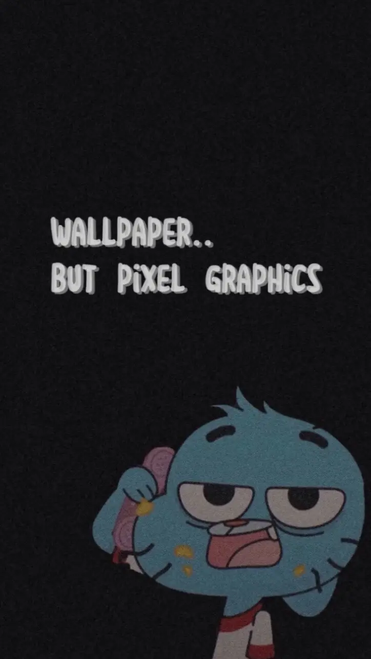 #pixel #graphics #sadstory #chill #wallpaper #hinhnen #lofi #craventus #fvp #viral #trending #xh #xuhuong 