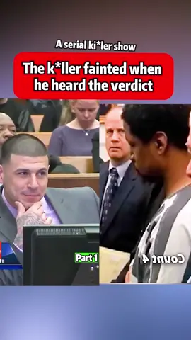 #court #murder #courtroom #fyp #foryou #prison #prisoner 