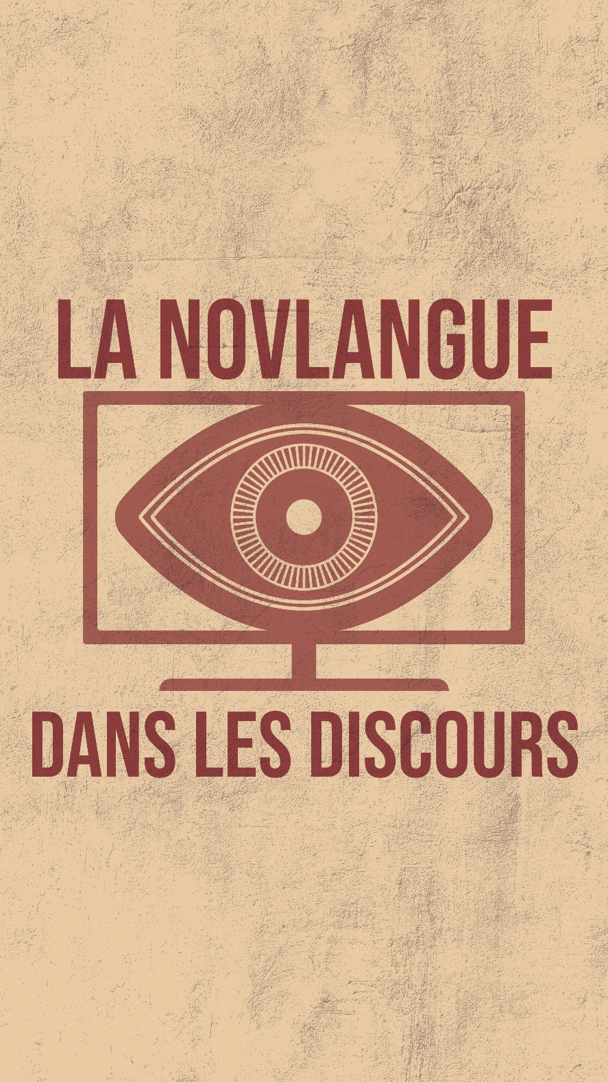 La novlangue dans les discours #politique #média #novlangue #woke 