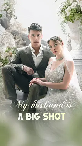 NEW! Wedding day drama: Betrayed by sis and fiancé! 