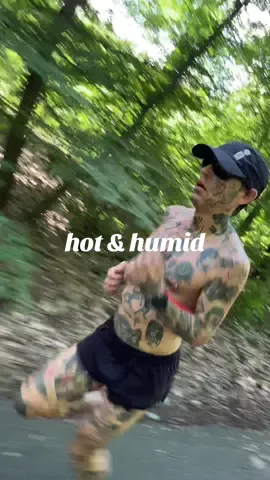 50Km #longrun #Running #ultrarunning #ultrarunner #speed #ultrarunner #runningman #runner #longdistancerunning #marathontraining #berlinrunner #berlin #berlinrun #maratonadeberlim #corridaderua #speedsessions #corredor #50km 