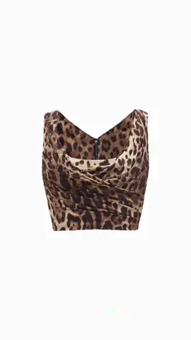 🐆🥂🖤 #fyp #leopard #print #clothing #blowup #foryou #trending 