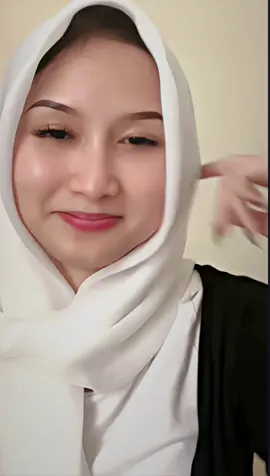 acc:fafaaddd sakitnya luar dalam  #fafaaddd #mashus3n 