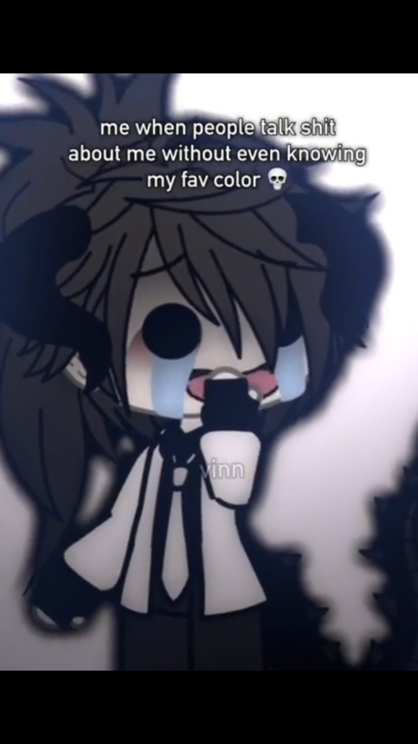 'The whimpering audio'😂 #6vinn9 #9vinn #vinn #6vinn #fyp #foryoupage #gachalife #gachafyp #gacha #viral #xybyca #growing #fyp #6vinn9 