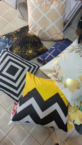 #houssesdecoussins#coussinscanapé #93🛋️34💡35🖼️34 