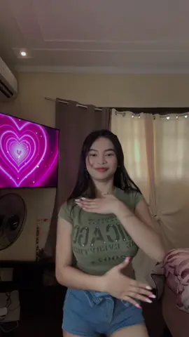 @BossJezza 