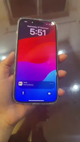 😛😛😛😃