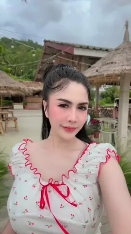 เงินในบัญชีหมดแล้ว ไม่เป็นไรนะ อย่างน้อย..เรายังมีลมหายใจให้ถอน🤣