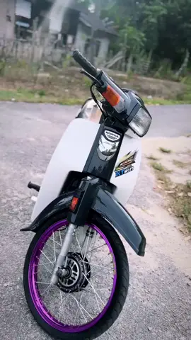 💥