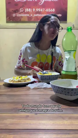 😂😂 #dieta #meme #comemuito @Rosana Sousa 