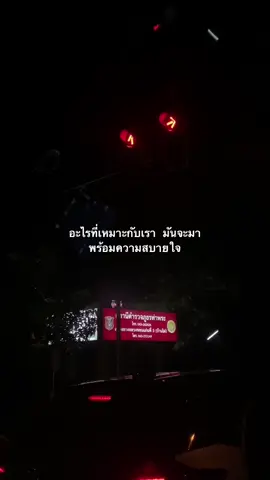 🥺#เธรด #fyp 