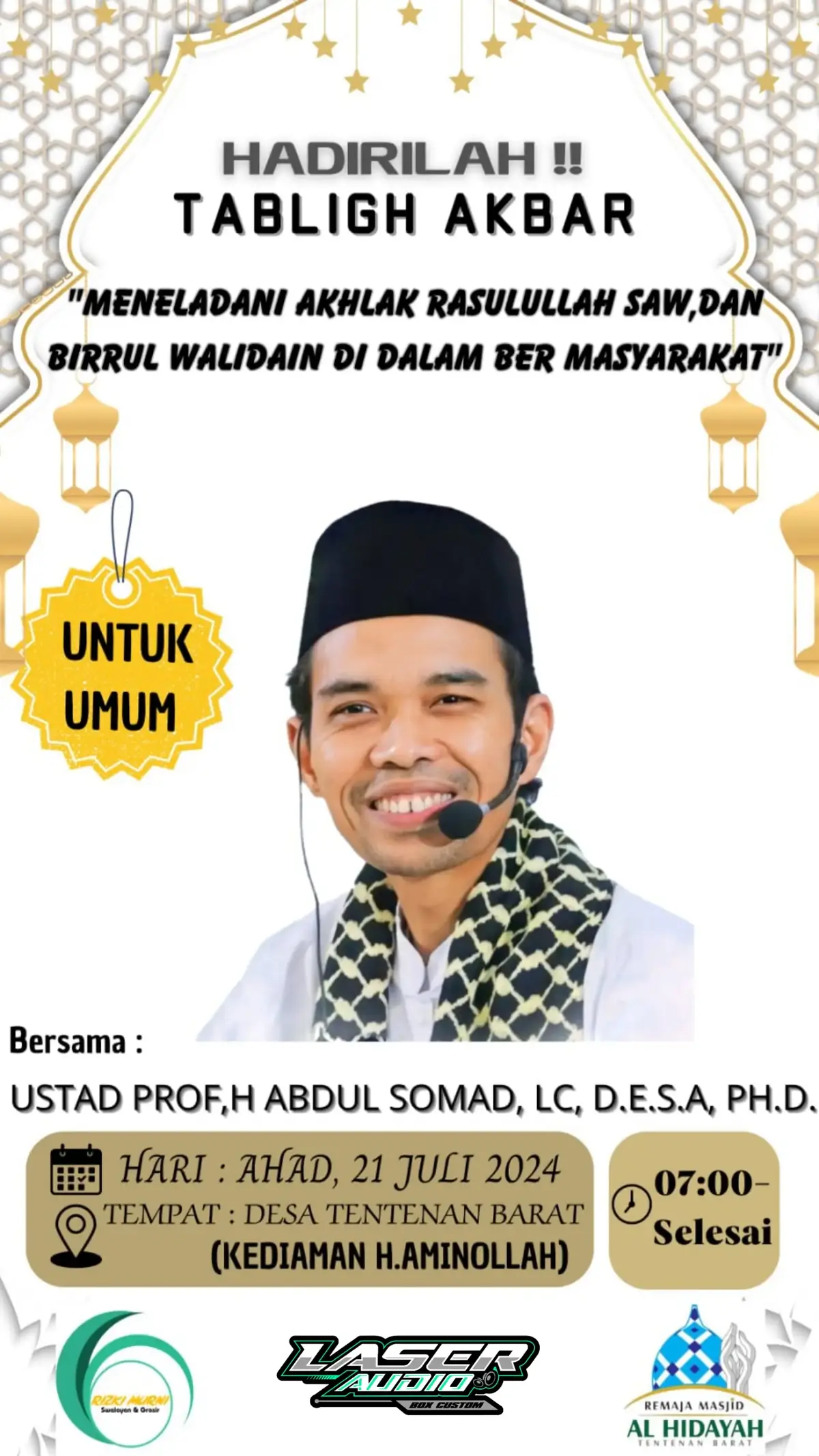 bismillah titik ke dua semoga di beri kelancaran dan kesuksesan ya allah